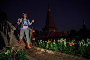 BIB: 3803
                            <button type="button" onclick="openModal(19242420)" class="btn btn-primary btn-sm float-right btn-popup" data-toggle="modal" data-target=".modal-high-quality">
                        <i class="fas fa-shopping-cart"></i> Add to Cart
                    </button>
                                            <button type="button" onclick="isThisMe(19242420, true)" class="btn btn-success btn-sm float-right btn-popup btn-isme hidden" data-toggle="tooltip" data-placement="bottom" title="นี่คือรูปของคุณใช่ไหม คลิกที่นี่เพื่อเอาเข้าอัลบั้ม">
                        <i class="fas fa-plus"></i> Add to album
                    </button>
                    <button type="button" onclick="isThisMe(19242420, false)" class="btn btn-warning btn-sm float-right btn-popup btn-isnotme hidden">
                        <i class="fas fa-ban"></i> Remove from album
                    </button>